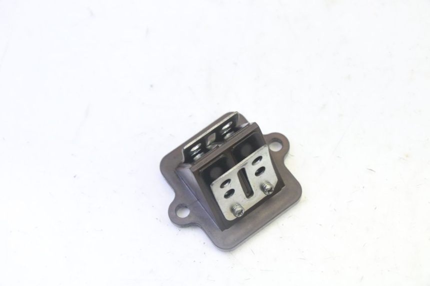 photo de ANSAUGSTUTZEN PEUGEOT KISBEE 2T 50 (2010 - 2017)