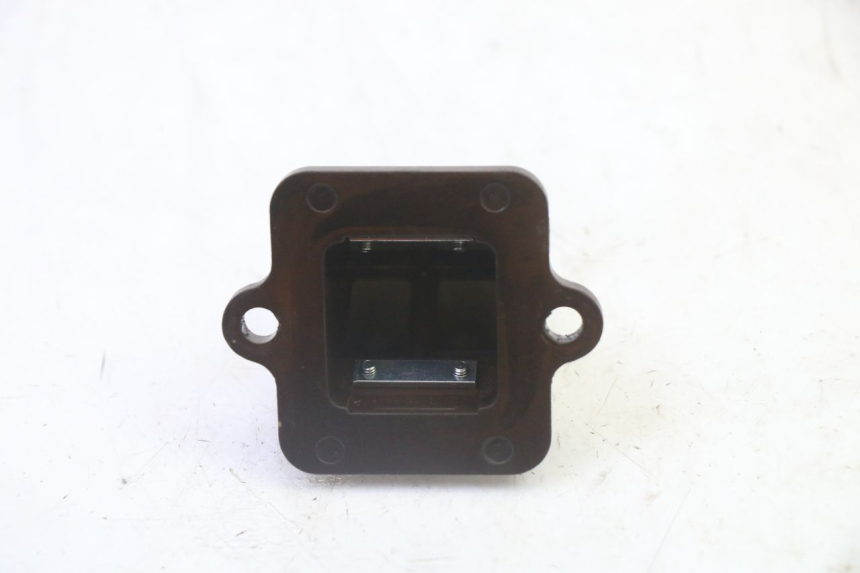 photo de ANSAUGSTUTZEN PEUGEOT KISBEE 2T 50 (2010 - 2017)