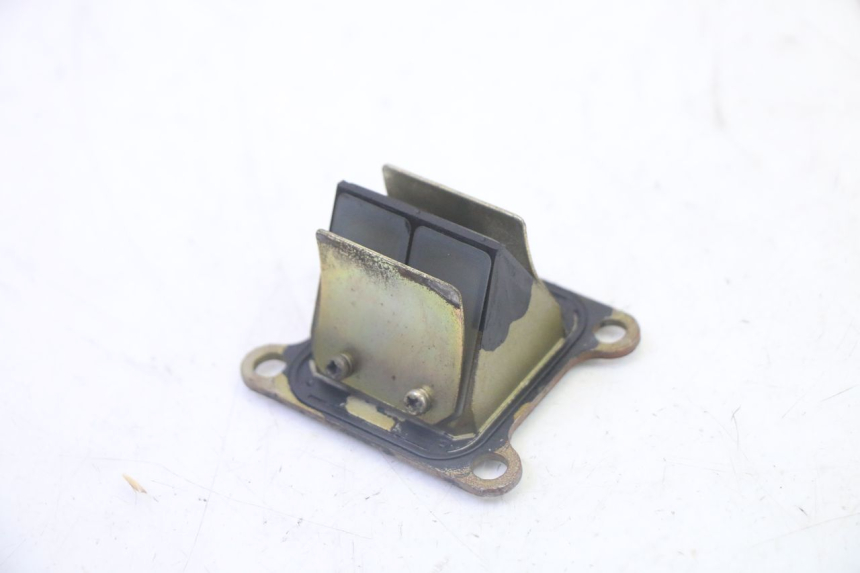 photo de MEMBRANBLOCK KAWASAKI KX 65 (2000 - 2019)