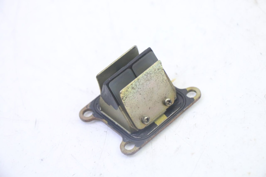 photo de MEMBRANBLOCK KAWASAKI KX 65 (2000 - 2019)