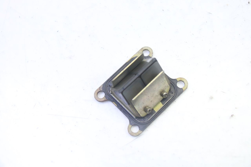 photo de MEMBRANBLOCK KAWASAKI KX 65 (2000 - 2019)