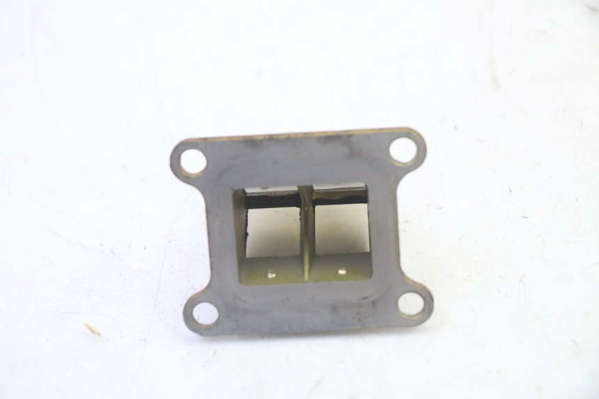 photo de MEMBRANBLOCK KAWASAKI KX 65 (2000 - 2019)