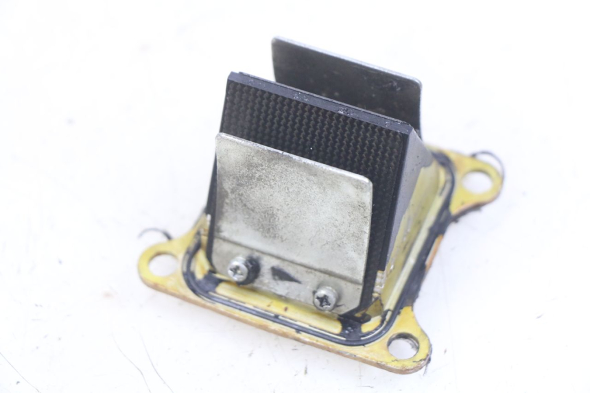 photo de MEMBRANBLOCK KAWASAKI KX 85 (2014 - 2021)