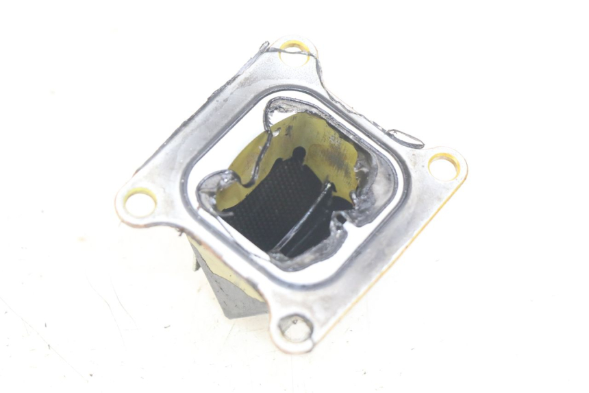 photo de MEMBRANBLOCK KAWASAKI KX 85 (2014 - 2021)