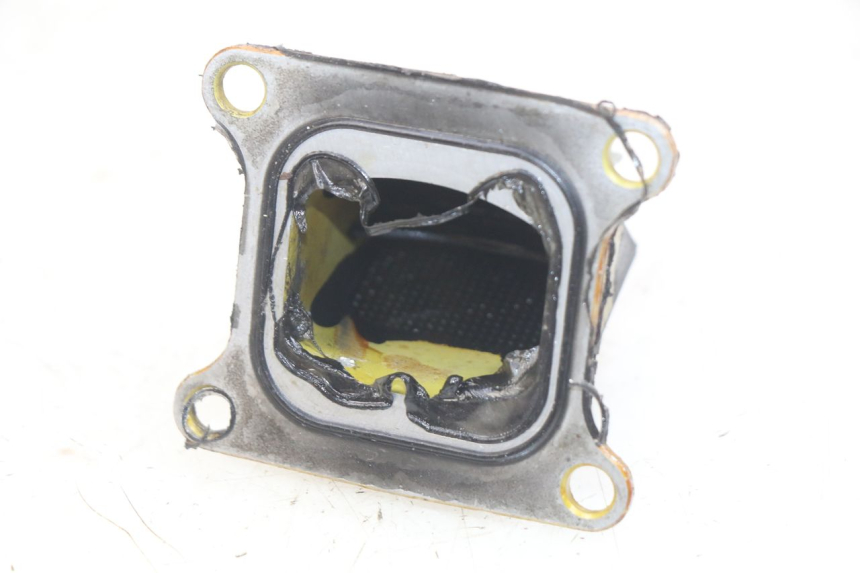 photo de MEMBRANBLOCK KAWASAKI KX 85 (2014 - 2021)