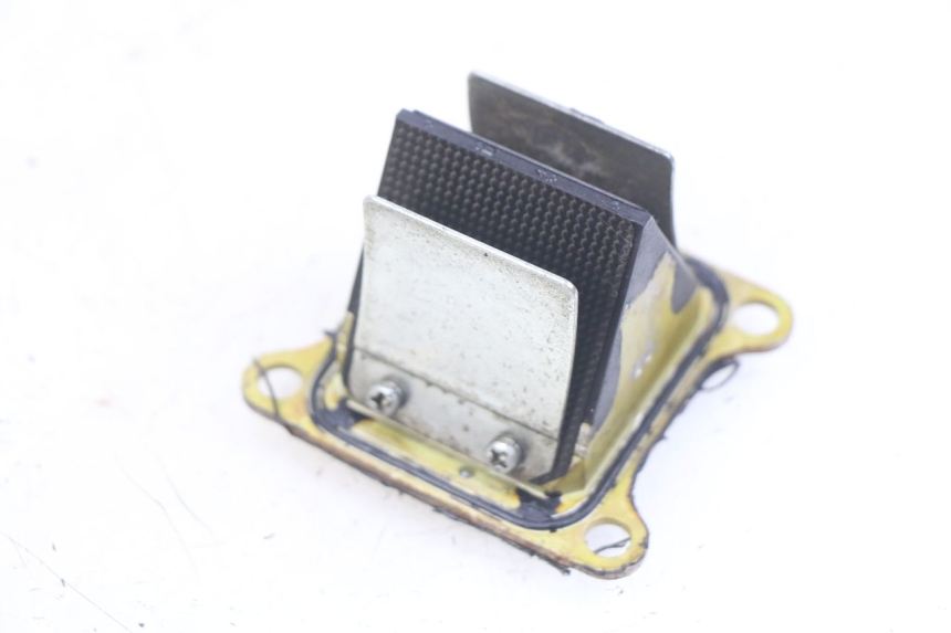 photo de MEMBRANBLOCK KAWASAKI KX 85 (2014 - 2021)