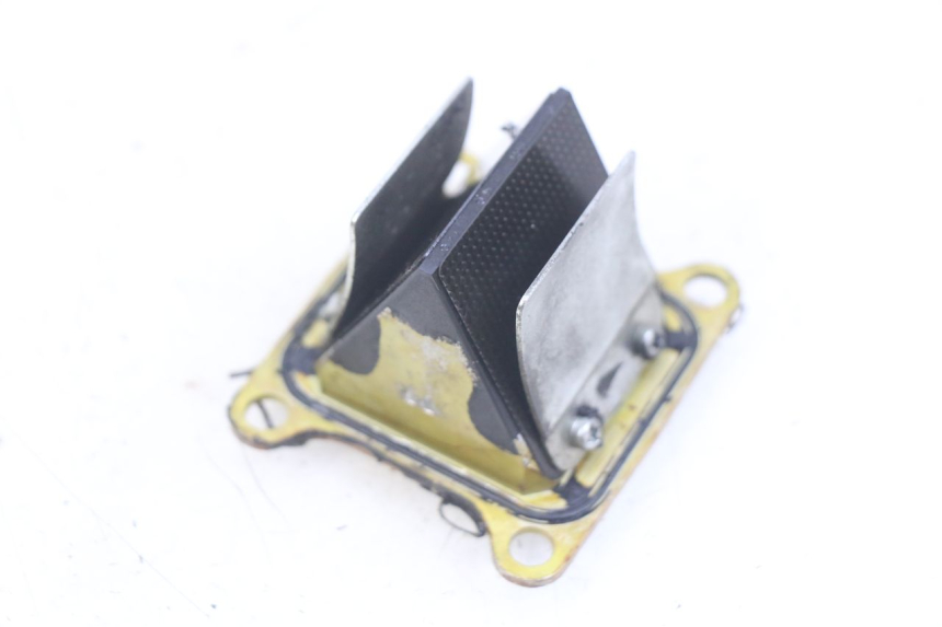 photo de MEMBRANBLOCK KAWASAKI KX 85 (2014 - 2021)