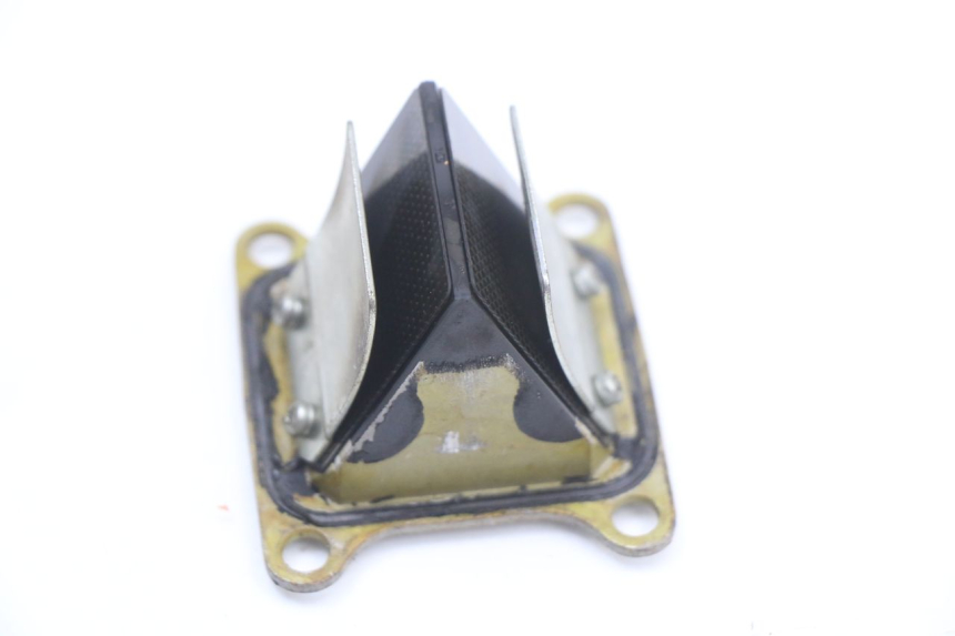photo de MEMBRANBLOCK KAWASAKI KX 85 (2014 - 2021)