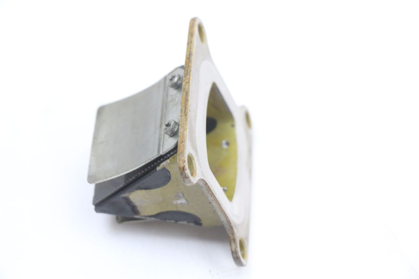photo de MEMBRANBLOCK KAWASAKI KX 85 (2014 - 2021)