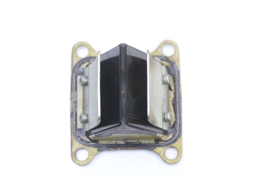 photo de MEMBRANBLOCK KAWASAKI KX 85 (2014 - 2021)