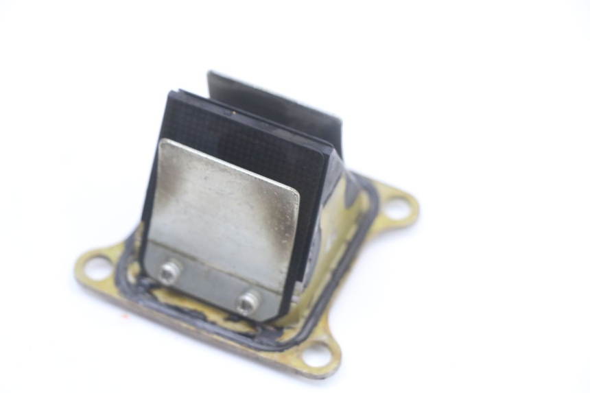 photo de MEMBRANBLOCK KAWASAKI KX 85 (2014 - 2021)