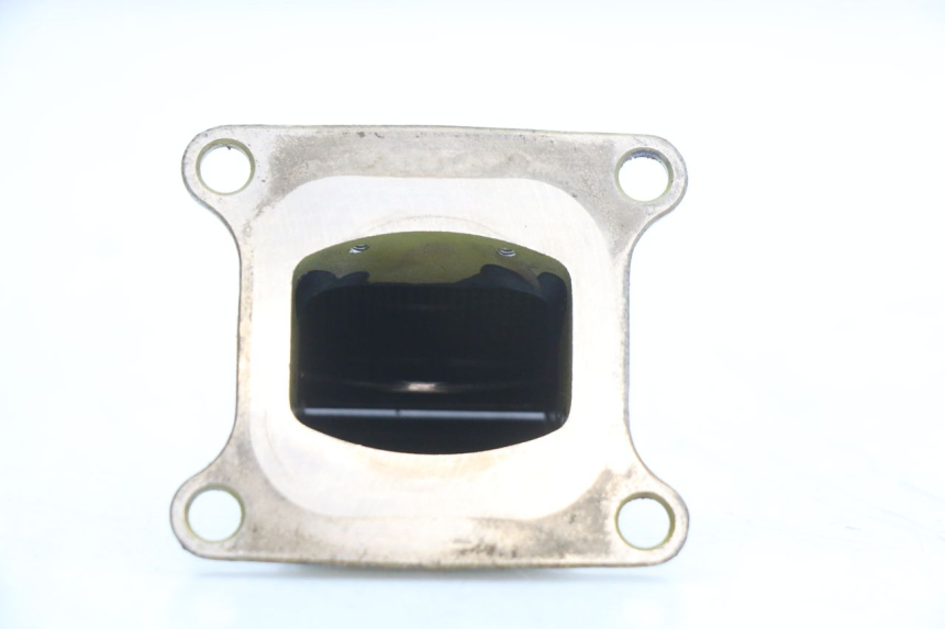 photo de MEMBRANBLOCK KAWASAKI KX 85 (2014 - 2021)