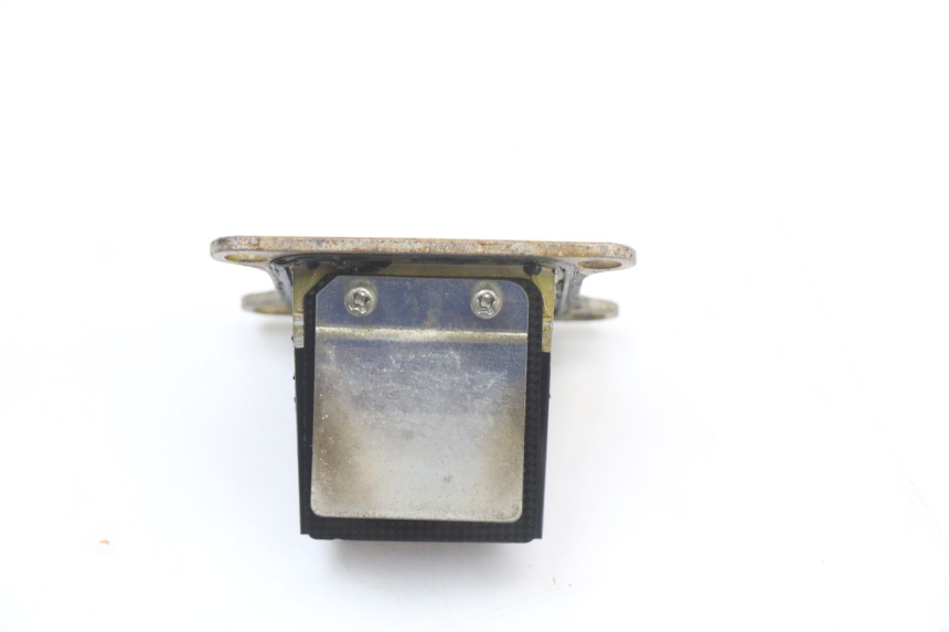photo de MEMBRANBLOCK KAWASAKI KX 85 (2014 - 2021)
