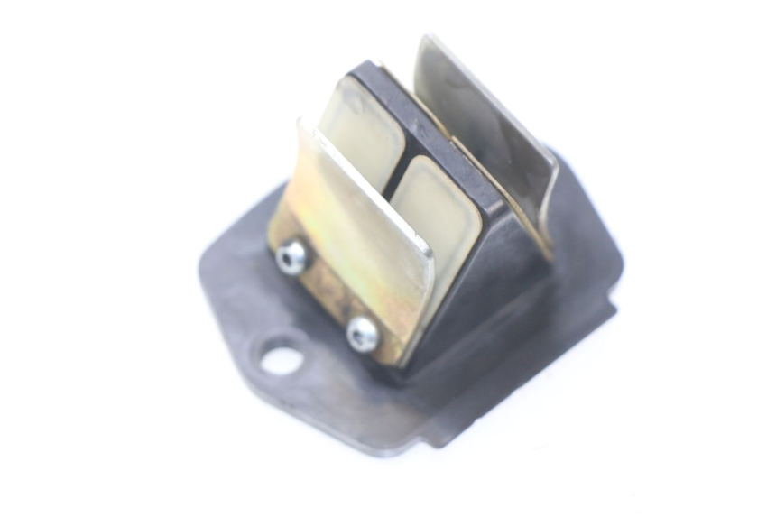 photo de MEMBRANBLOCK PIAGGIO LIBERTY 2T 50 (2009 - 2013)