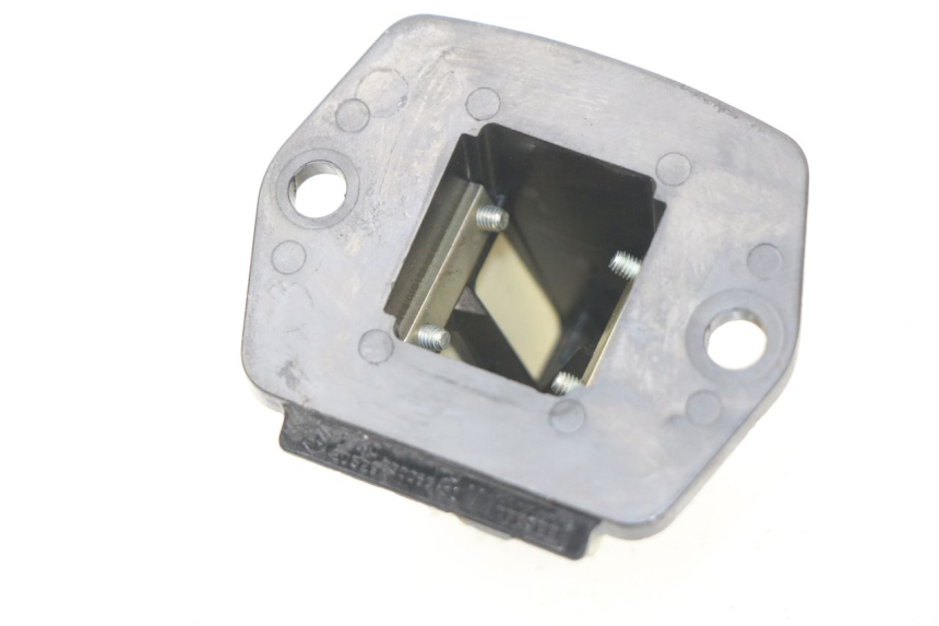 photo de MEMBRANBLOCK PIAGGIO LIBERTY 2T 50 (2009 - 2013)