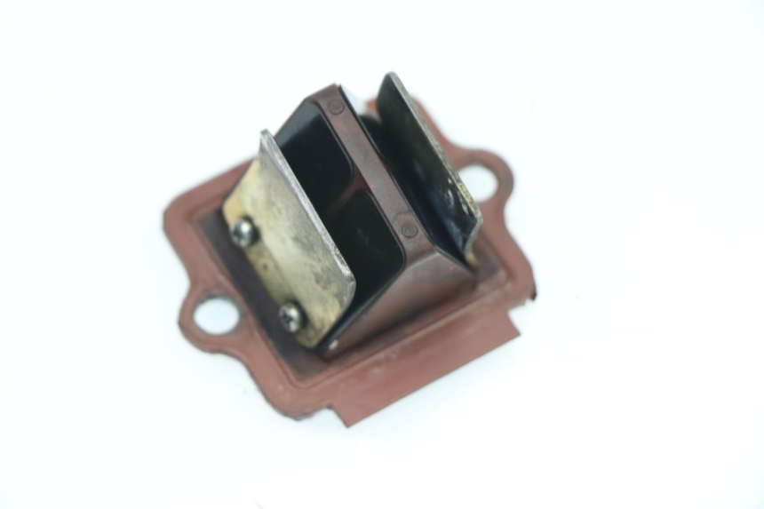 photo de MEMBRANBLOCK PIAGGIO LIBERTY 2T 50 (2009 - 2013)