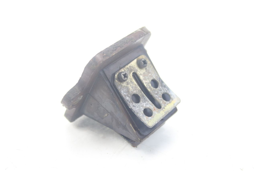 photo de ANSAUGSTUTZEN PEUGEOT LUDIX SNAKE 2T 50 (2004 - 2014)