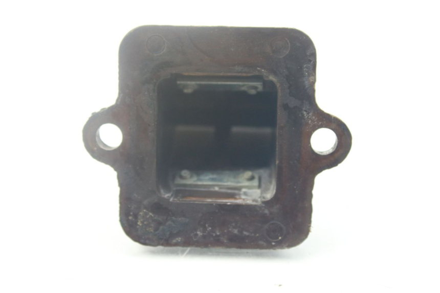 photo de ANSAUGSTUTZEN PEUGEOT LUDIX SNAKE 2T 50 (2004 - 2014)