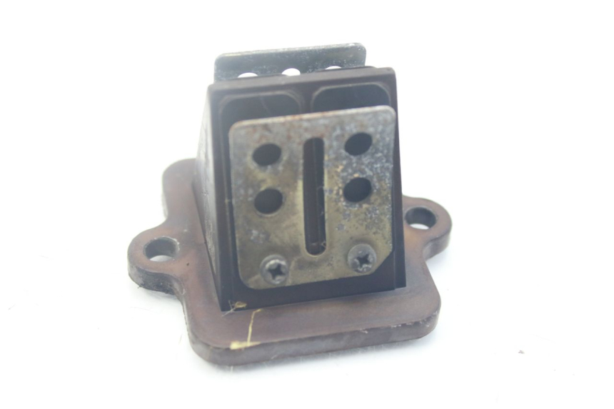 photo de ANSAUGSTUTZEN PEUGEOT LUDIX SNAKE 2T 50 (2004 - 2014)