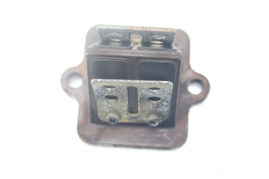 photo de ANSAUGSTUTZEN PEUGEOT LUDIX SNAKE 2T 50 (2004 - 2014)