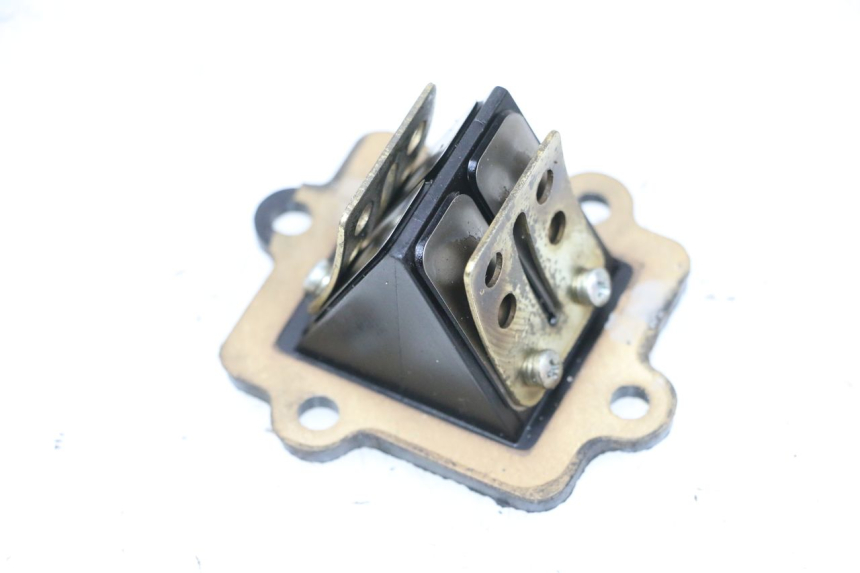 photo de MEMBRANBLOCK YAMAHA NEO'S NEOS 2T 50 (1998 - 2007) - Hauptansicht