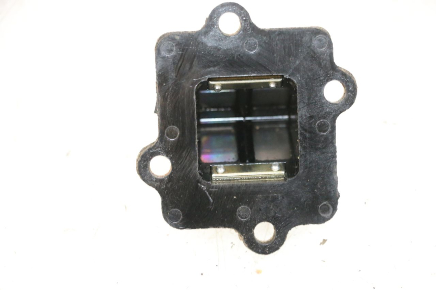 photo de MEMBRANBLOCK YAMAHA NEO'S NEOS 2T 50 (1998 - 2007) - Zoom auf Gebrauchszustand