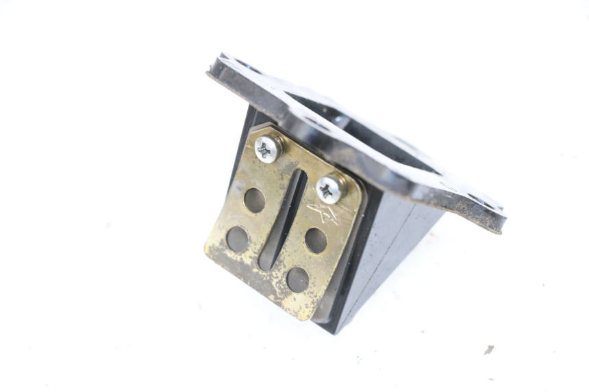 photo de MEMBRANBLOCK YAMAHA NEO'S NEOS 2T 50 (1998 - 2007) - Alternative Perspektive