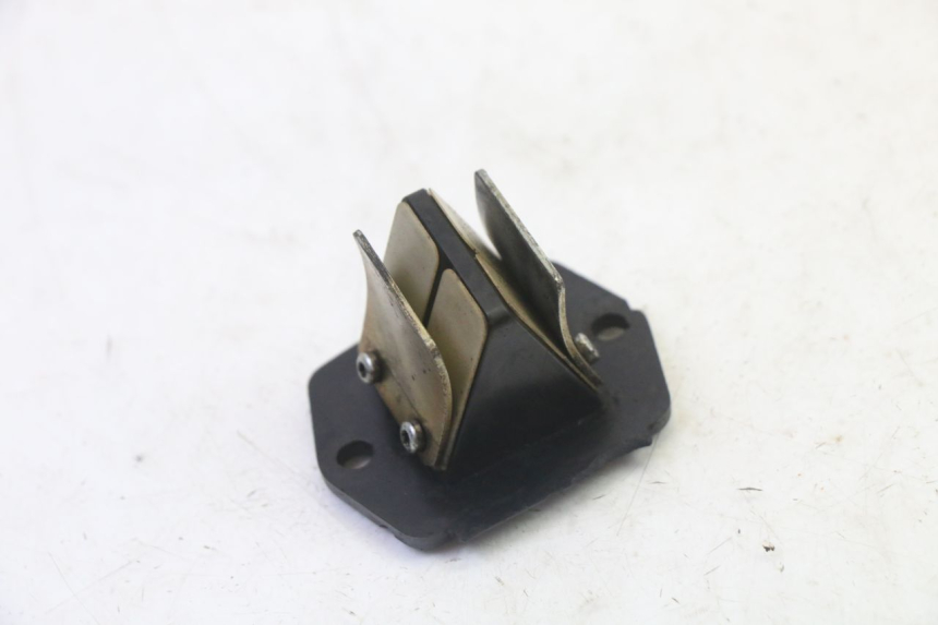 photo de MEMBRANBLOCK PIAGGIO NEW TYPHOON 50 (2010 - 2017)