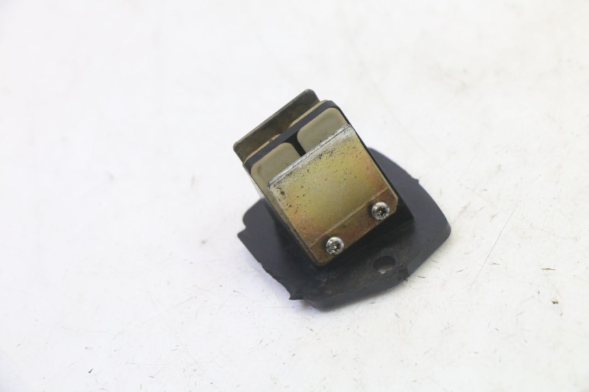 photo de MEMBRANBLOCK PIAGGIO NEW TYPHOON 50 (2010 - 2017)