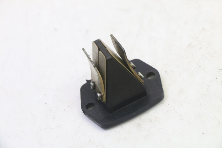 photo de MEMBRANBLOCK PIAGGIO NEW TYPHOON 50 (2010 - 2017)