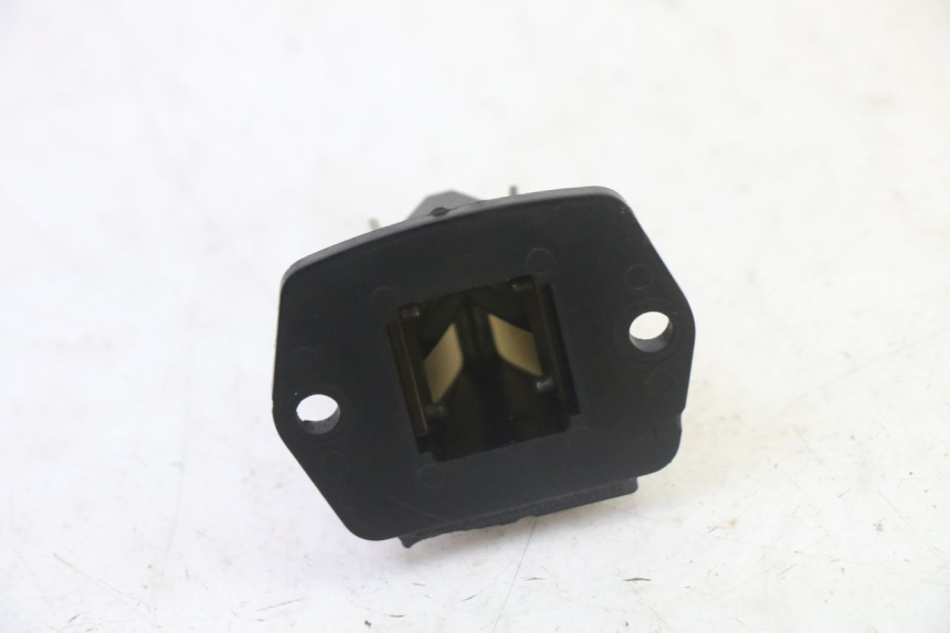 photo de MEMBRANBLOCK PIAGGIO NEW TYPHOON 50 (2010 - 2017)