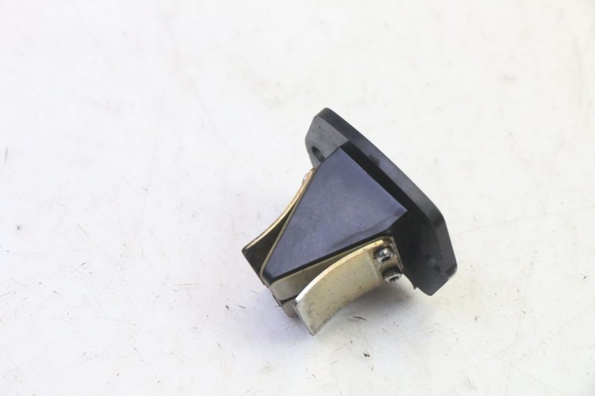 photo de MEMBRANBLOCK PIAGGIO NEW TYPHOON 50 (2010 - 2017)