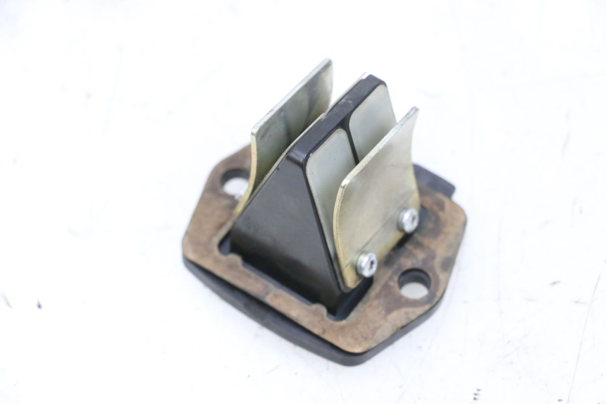 photo de MEMBRANBLOCK PIAGGIO NEW TYPHOON 50 (2018 - 2021) - Hauptansicht