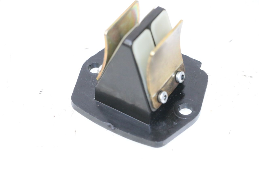 photo de MEMBRANBLOCK PIAGGIO NEW TYPHOON 50 (2018 - 2021) - Alternative Perspektive