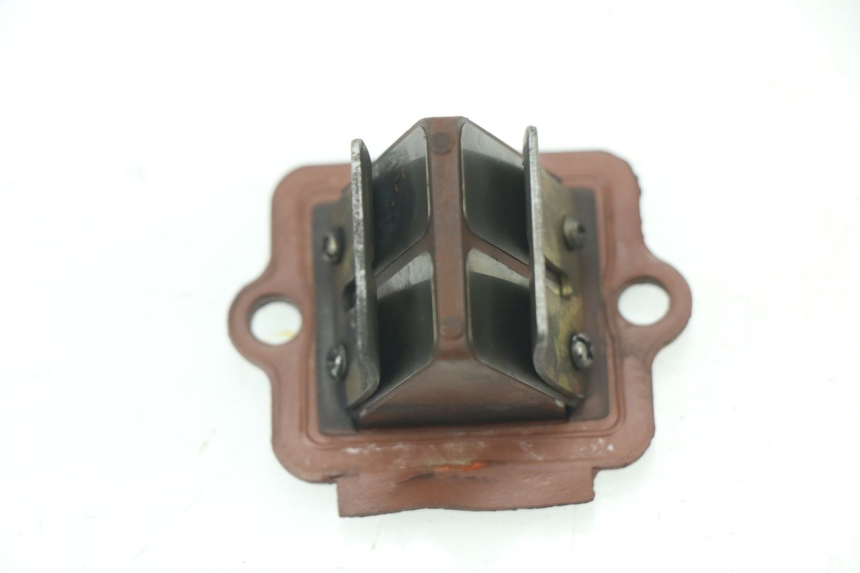 photo de MEMBRANBLOCK PIAGGIO NRG 50 (2004 - 2017)