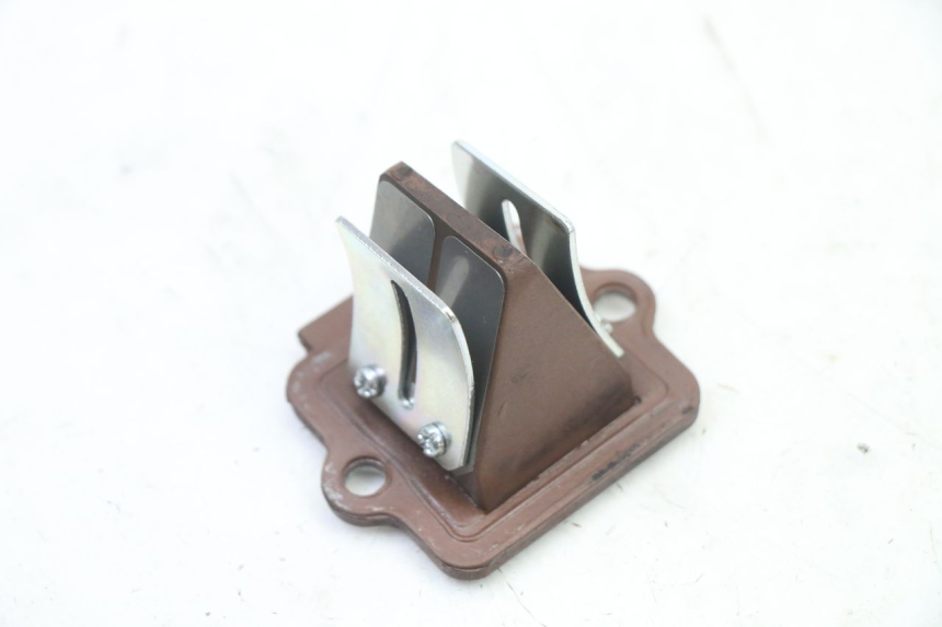 photo de MEMBRANBLOCK PIAGGIO NRG POWER PUREJET 50 (2018 - 2021)