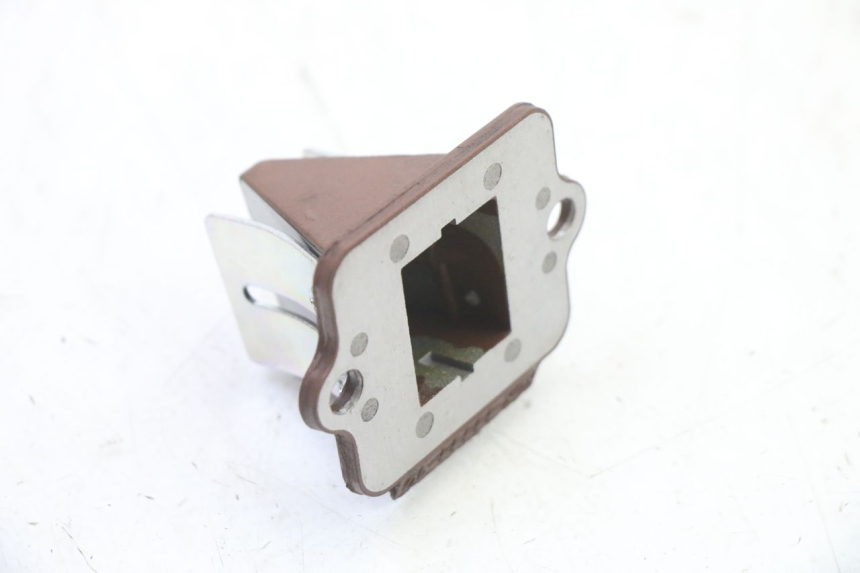 photo de MEMBRANBLOCK PIAGGIO NRG POWER PUREJET 50 (2018 - 2021)