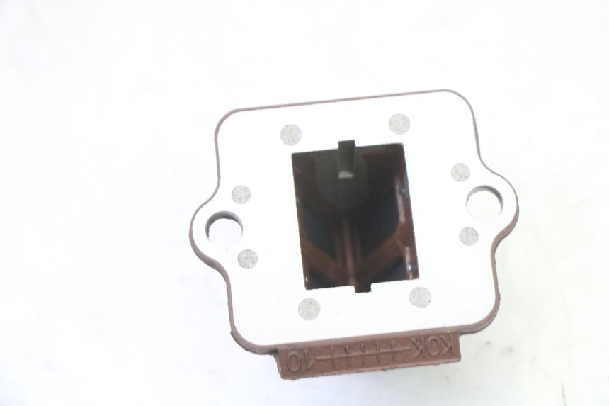 photo de MEMBRANBLOCK PIAGGIO NRG POWER PUREJET 50 (2018 - 2021)