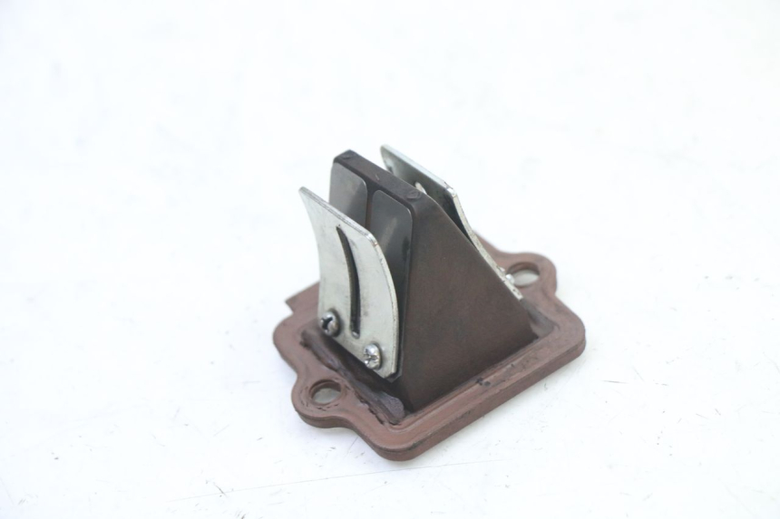 photo de MEMBRANBLOCK PIAGGIO NRG POWER PUREJET 50 (2018 - 2021)