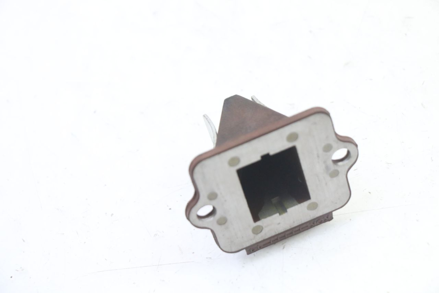 photo de MEMBRANBLOCK PIAGGIO NRG POWER PUREJET 50 (2018 - 2021)