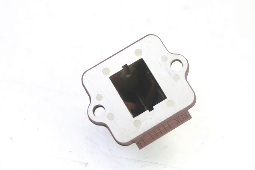 photo de MEMBRANBLOCK PIAGGIO NRG POWER PUREJET 50 (2018 - 2021)