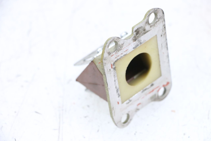 photo de MEMBRANBLOCK SYM ORBIT 2 50 (2008 - 2014) - Gesamtansicht des Produkts