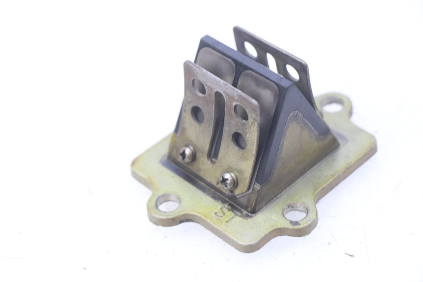 photo de ANSAUGSTUTZEN TNT MOTOR OTTO 2T 50 (2012 - 2018)