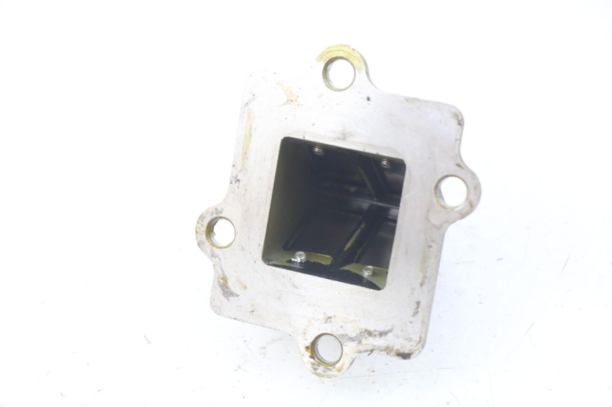 photo de ANSAUGSTUTZEN TNT MOTOR OTTO 2T 50 (2012 - 2018)
