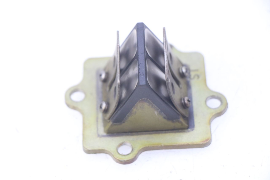 photo de ANSAUGSTUTZEN TNT MOTOR OTTO 2T 50 (2012 - 2018)