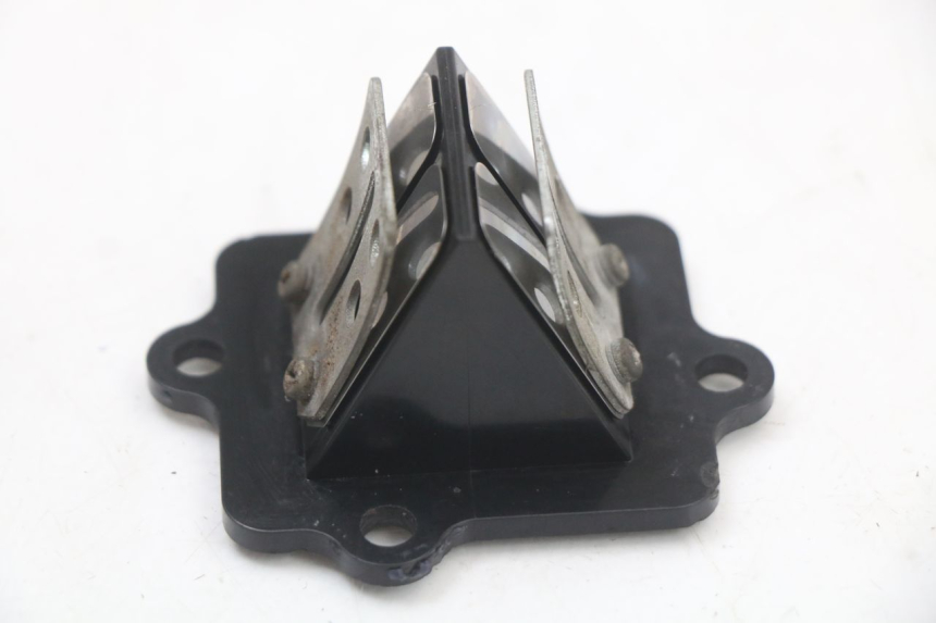 photo de MEMBRANBLOCK MBK OVETTO ONE 2T 50 (2013 - 2017)