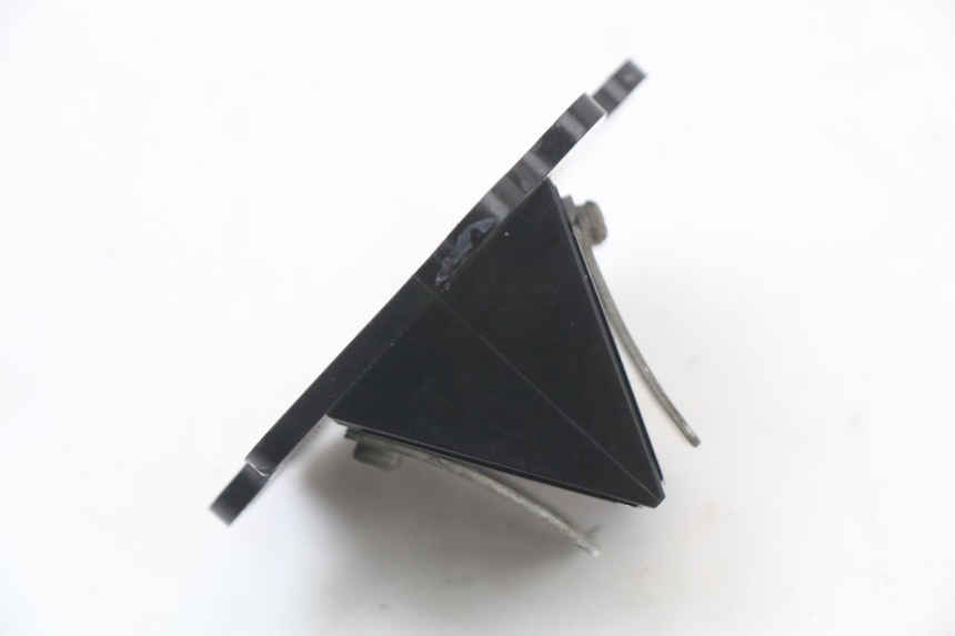 photo de MEMBRANBLOCK MBK OVETTO ONE 2T 50 (2013 - 2017)