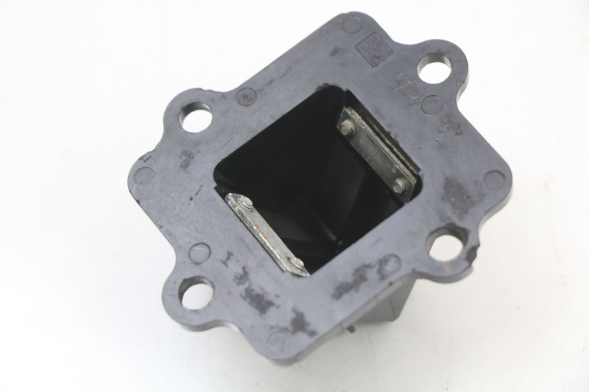 photo de MEMBRANBLOCK MBK OVETTO ONE 2T 50 (2013 - 2017)