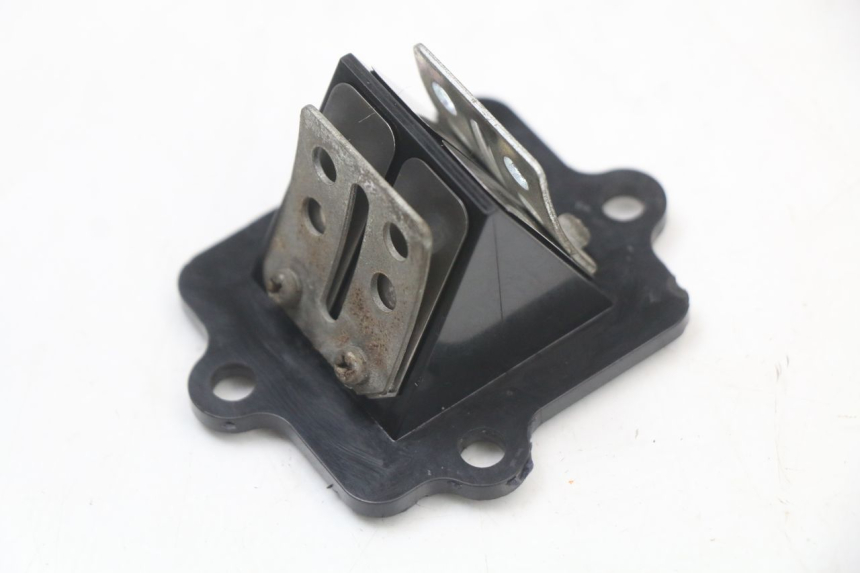 photo de MEMBRANBLOCK MBK OVETTO ONE 2T 50 (2013 - 2017)