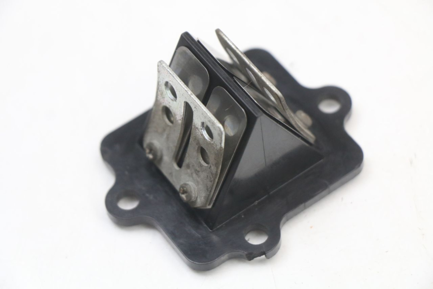 photo de MEMBRANBLOCK MBK OVETTO ONE 2T 50 (2013 - 2017)